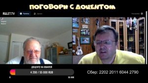 Мудрость приходит с возрастом, но иногда возраст приходит один.