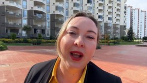 Что ждать от атомной станции Аккую в Мерсине? - первая АЭС в Турции