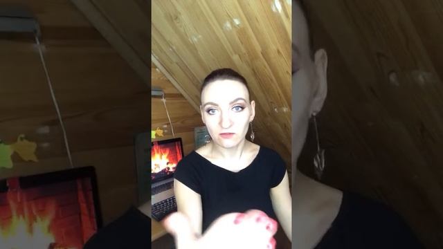 Отвечаю на вопросы по колористике смотреть онлайн