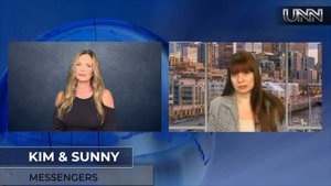 Ким Гоген. Отчёт о ситуации от 29.01.2024