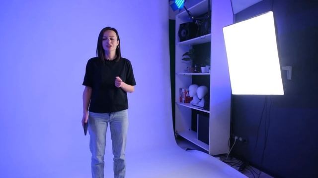 MyPic Умная селфи фотостудия в Минске смотреть онлайн