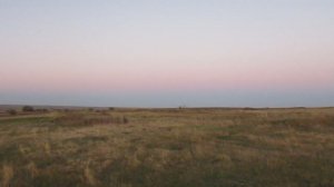 Исчезнувший посёлок Северный, Красноармейский район.