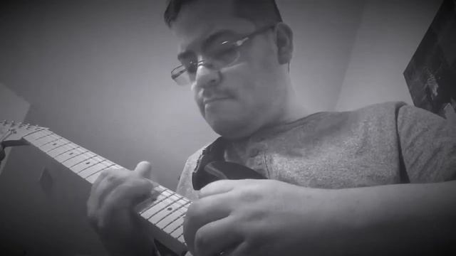 Quick test using my 68 custom twin and 65 twin reissue смотреть онлайн