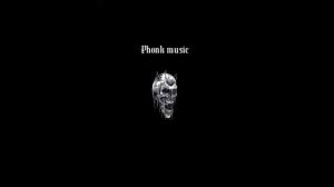 Phonk INCOMING ,MC ORSEN