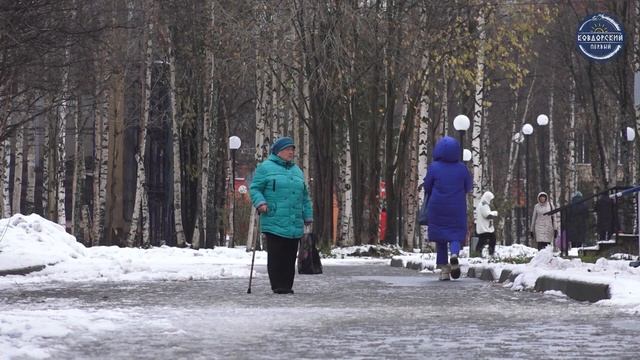 Доплата к пенсии за детей