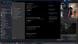 BattleBit Remastered Fix for make sure you have installed EasyAntiCheat error Main Menu