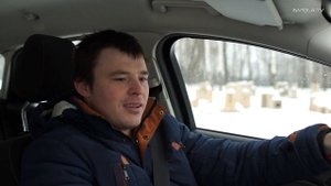 Болячки Ford Focus 3. Рейка, коробка и т.д Отзыв и тест-драйв Форд Фокус 3