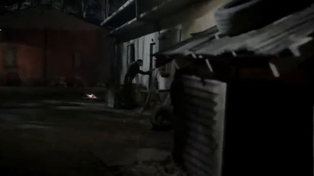 Ayla : Savaşın kızı - izle tek parça (Oscar Adayı Film) yüklenme tarihi 2018 смотреть онлайн