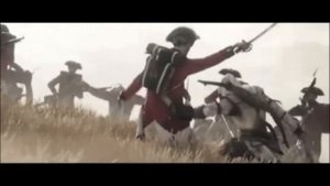 Assassins Creed But It's Drill  ( Assassins Creed II Soundtrack - “Ezio’s Family”)