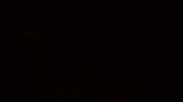 Безысходность | Томас Шелби | Острые козырьки смотреть онлайн