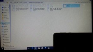 Unroot Samsung Galaxy A10 A20 A30 A40 A50 A60 A70 | Remove root M10 M20 M30 M40 | Delete Root 2021