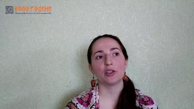 Как безопасно тренироваться во время беременности? Безпечні тренування для вагітних