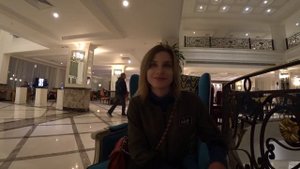 ЕГИПЕТ ЕДА. ШВЕДСКИЙ СТОЛ. ВСЕ ВКЛЮЧЕНО В ОТЕЛЕ IL MERCATO HOTEL & SPA 5*. ЧЕМ КОРМЯТ В ЕГИПТЕ.