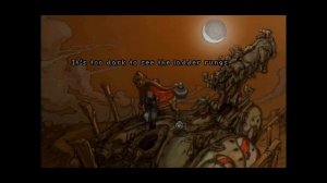 Let's Play Primordia | Part 1