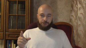 Женские манипуляции. "Не надо провожать меня до дома" (2015, перезалив с Ютуба)