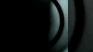 Телескоп левенгук zoom&Joy 76×700