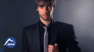 Азамат Пхешхов - Венера | Концертный номер 2011