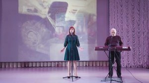 "Фотографии военных лет" О.Зайцева О.Вельц