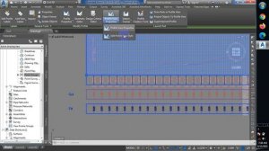 civil 3D assembly episode5