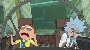 Я Плохая Ты Хороший - Не Ахматова? Откуда Мем Я Плохая, Ты Хороший