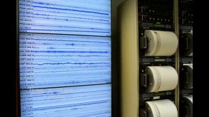 Это пытались скрыть! В Охотском море РУХНУЛ НЛО пришельцев. Получен ответ от инопланетян