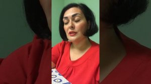 Вера Полозкова "Разве я враг тебе?"