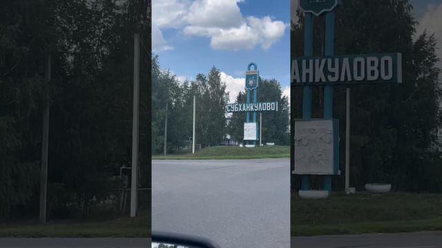 #вадимминязев #ваз #автоваз