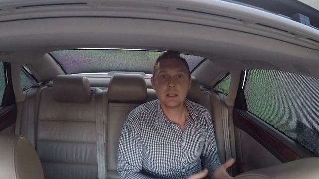 Как улучшить карму. Очиститься от грехов. смотреть онлайн