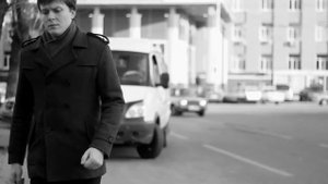 ВГТУ ИМАТ 'Один день'