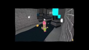 скока тут робуксов.. miraculous