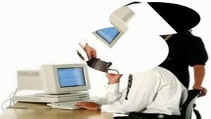 ПРИШЛО ВРЕМЯ ПЕРЕУСТАНАВЛИВАТЬ ШИШ | RYTP
