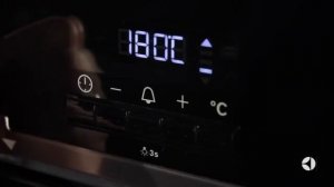 Духовой шкаф Electrolux EOB 5450 AOX