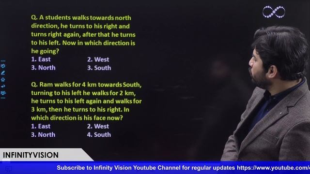 Gurumantra series "Strategies to Crack NTSE 2022" | MATHEMATICS