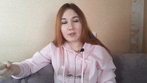 Изгой. Психология изгоя. Психотерапия травмы отвержения