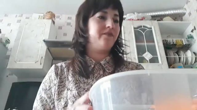 салат жар птицы смотреть онлайн