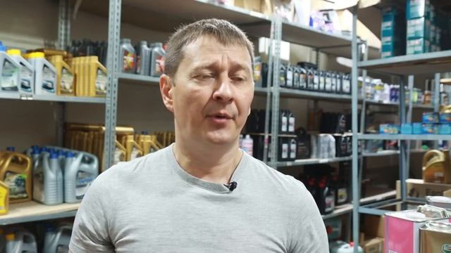 Добавили около 100 интересных позиций на WB, OZ, YM LEXUS, GULF WO, BIAO BANG, NISSAN, PHILLIPS66 смотреть онлайн