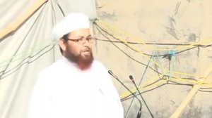 643  Абу Убайдуллох  Хутбаи намози иди Курбон