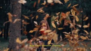 Привыкайте СЧАСТЛИВЫМИ быть