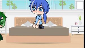 вару попал в мир не 13 карт4/5