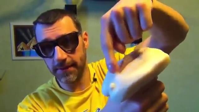 КАК ВОЗБУДИТЬ ТЕЛКУ?! смотреть онлайн