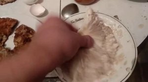 Грибы - зонтики съедобны! Как приготовить грибы зонтики?