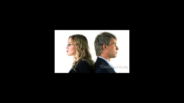 Как вернуть доверие любимого человека после измены
