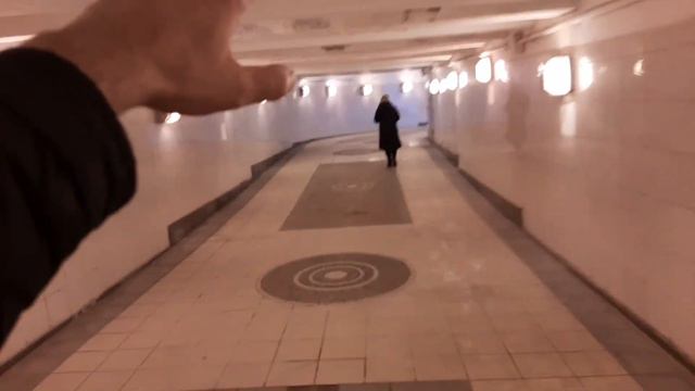 Проблемы с плиткой в Москве: "Мы не в Риме!" смотреть онлайн