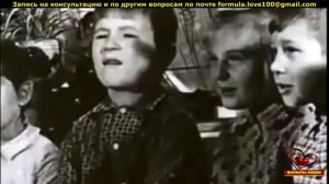 Как влияет общественное мнение на человека?! Эксперименты. Мухина В.