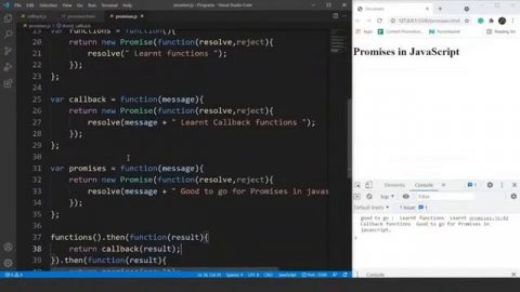 JavaScript Full Course 2022 | JavaScript Tutorial For Beginners | JavaScript Course | SimpliCode