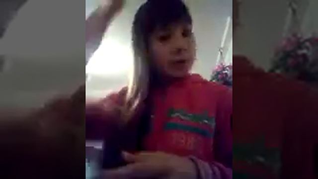 Как я отрастила волосы и как отрастить вам?что надо делать!?! Я отвечу смотреть онлайн