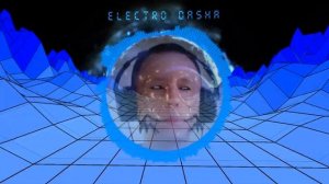 Песня про ДАШУ