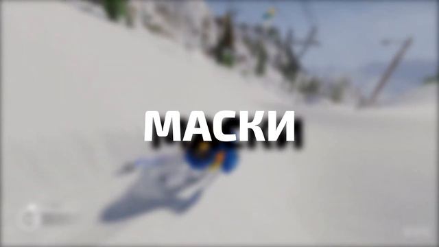 ПОЧЕМУ 2020 ГОВНО дистанционка и прочее смотреть онлайн