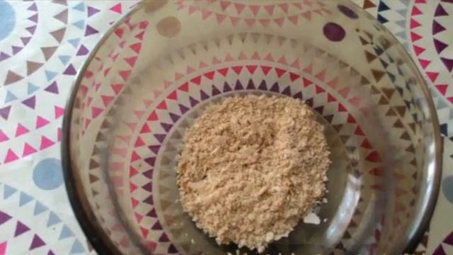 Кухонные советы Как наточить ножи и почистить кофемолку не снимая ножи смотреть онлайн