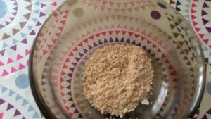 Кухонные советы  Как наточить ножи и почистить кофемолку не снимая ножи